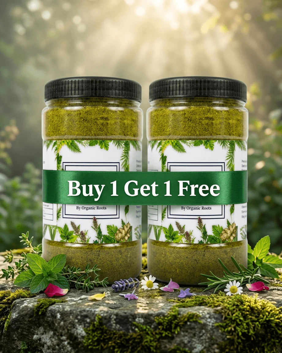 Eid special buy 1 get 1 free