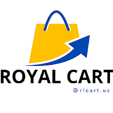 Royal Cart